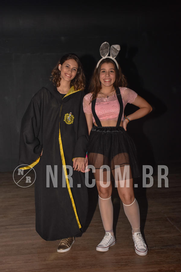 Buy your photos of the eventNR Fun - Resort Sto A. do Pinhal 15 a 18/12/19 on Fotop