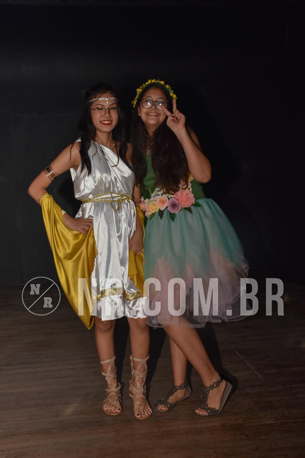 Buy your photos of the eventNR Fun - Resort Sto A. do Pinhal 15 a 18/12/19 on Fotop