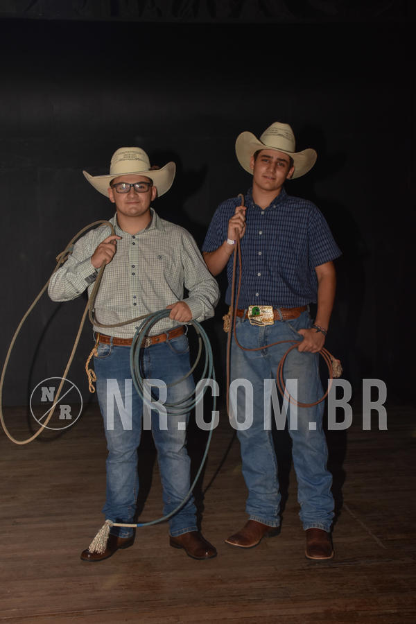 Buy your photos of the eventNR Fun - Resort Sto A. do Pinhal 15 a 18/12/19 on Fotop