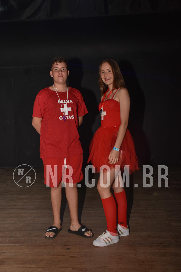 Buy your photos of the eventNR Fun - Resort Sto A. do Pinhal 15 a 18/12/19 on Fotop