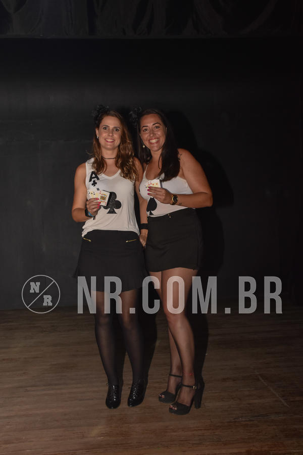 Buy your photos of the eventNR Fun - Resort Sto A. do Pinhal 15 a 18/12/19 on Fotop