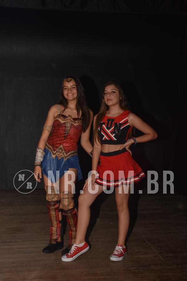 Buy your photos of the eventNR Fun - Resort Sto A. do Pinhal 15 a 18/12/19 on Fotop