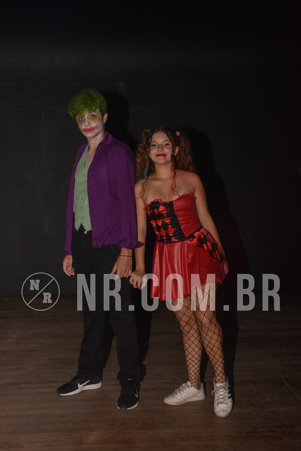 Buy your photos of the eventNR Fun - Resort Sto A. do Pinhal 15 a 18/12/19 on Fotop