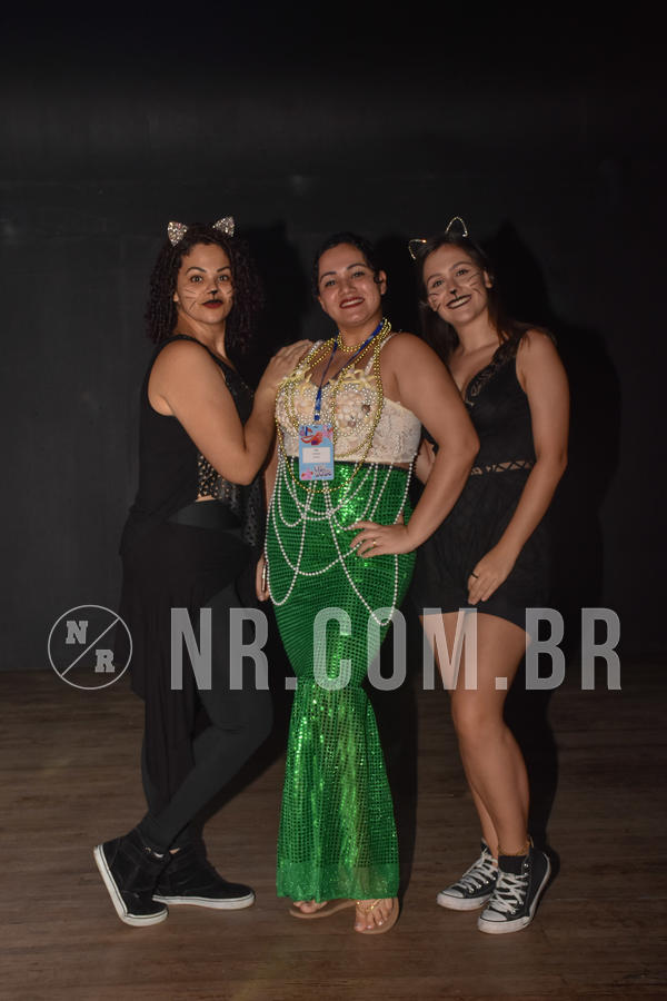 Buy your photos of the eventNR Fun - Resort Sto A. do Pinhal 15 a 18/12/19 on Fotop