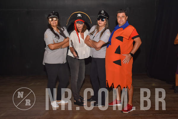 Buy your photos of the eventNR Fun - Resort Sto A. do Pinhal 15 a 18/12/19 on Fotop