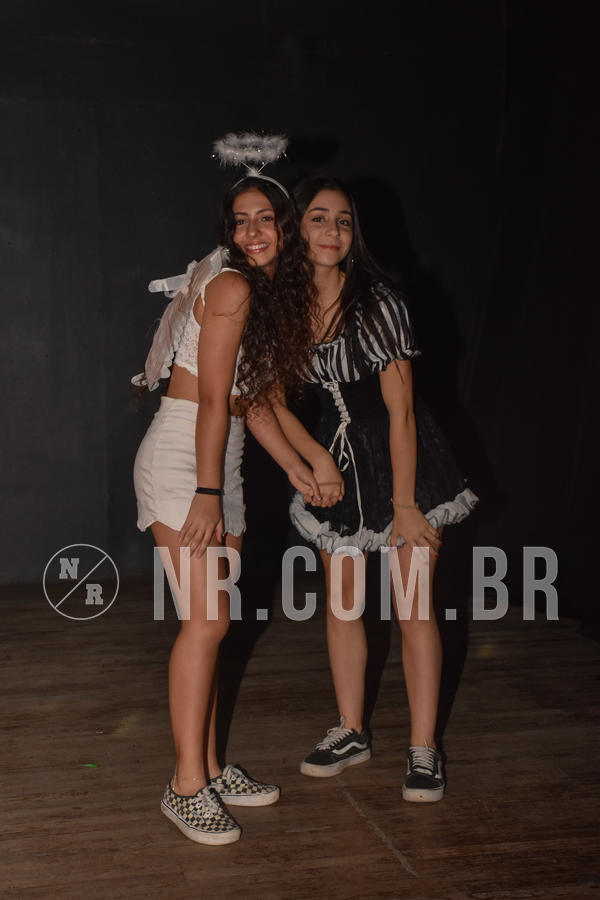 Buy your photos of the eventNR Fun - Resort Sto A. do Pinhal 15 a 18/12/19 on Fotop