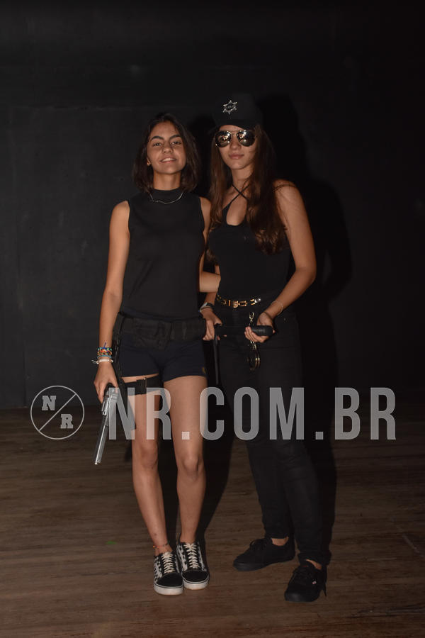 Buy your photos of the eventNR Fun - Resort Sto A. do Pinhal 15 a 18/12/19 on Fotop