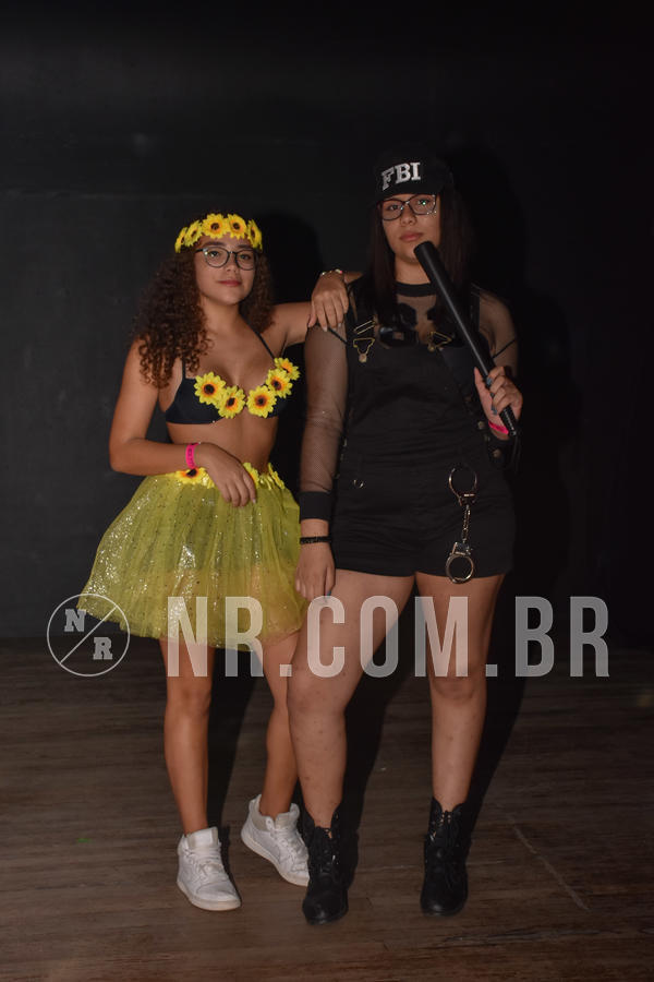 Buy your photos of the eventNR Fun - Resort Sto A. do Pinhal 15 a 18/12/19 on Fotop