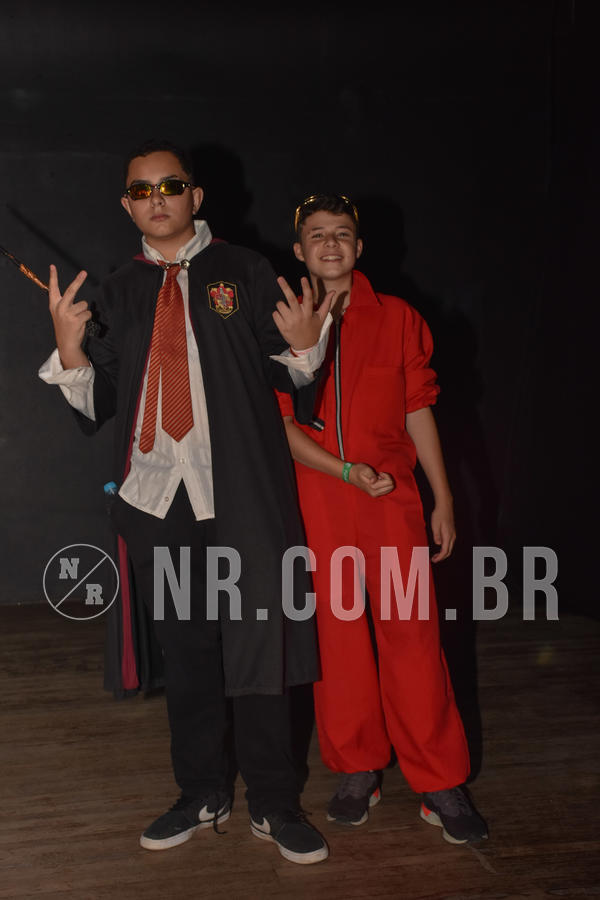 Buy your photos of the eventNR Fun - Resort Sto A. do Pinhal 15 a 18/12/19 on Fotop