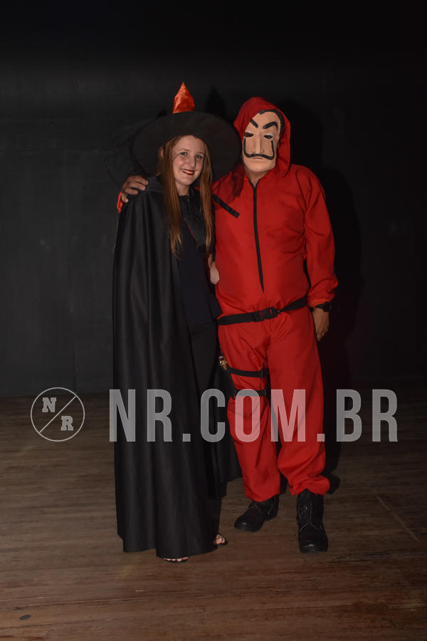 Buy your photos of the eventNR Fun - Resort Sto A. do Pinhal 15 a 18/12/19 on Fotop