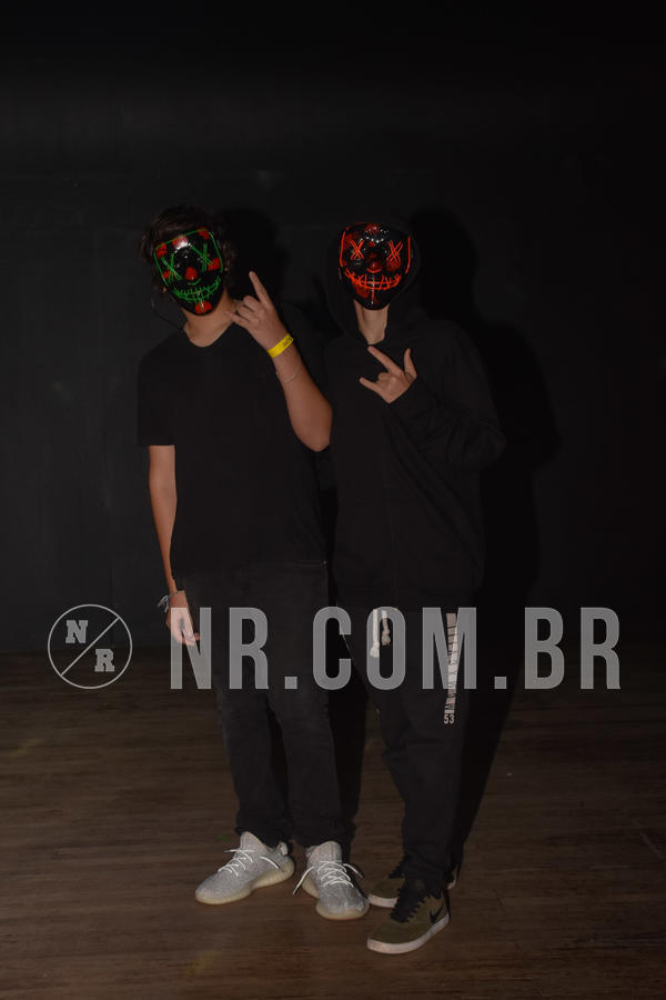 Buy your photos of the eventNR Fun - Resort Sto A. do Pinhal 15 a 18/12/19 on Fotop