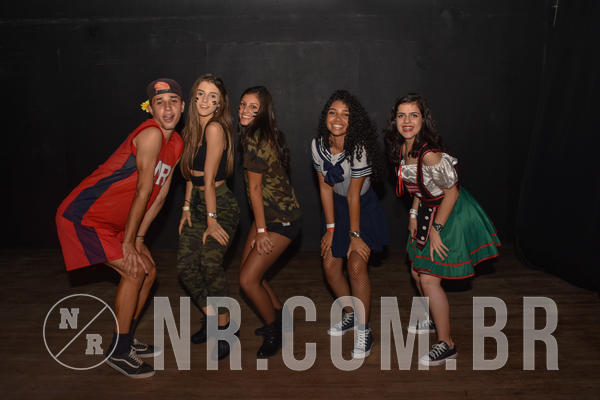 Buy your photos of the eventNR Fun - Resort Sto A. do Pinhal 15 a 18/12/19 on Fotop