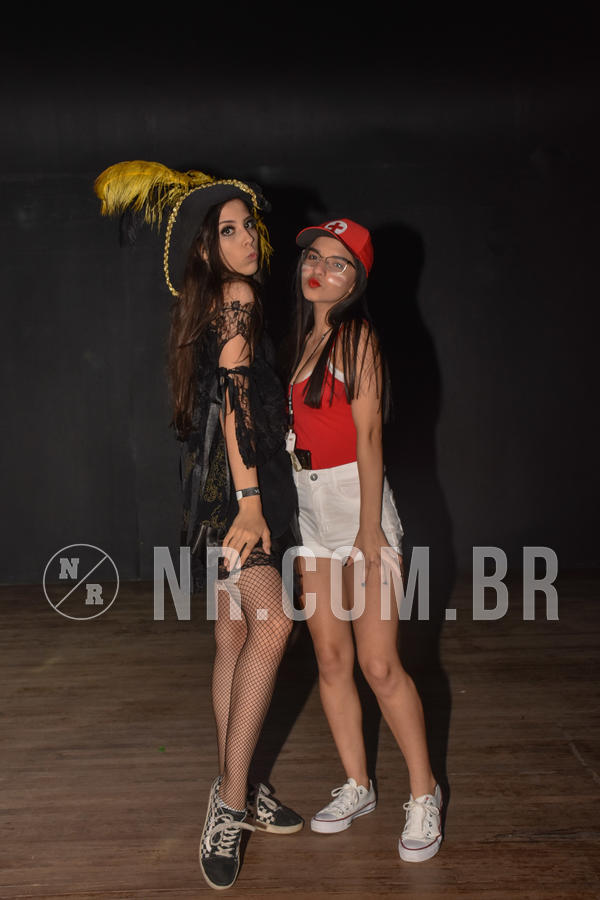 Buy your photos of the eventNR Fun - Resort Sto A. do Pinhal 15 a 18/12/19 on Fotop