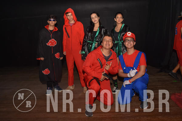 Buy your photos of the eventNR Fun - Resort Sto A. do Pinhal 15 a 18/12/19 on Fotop