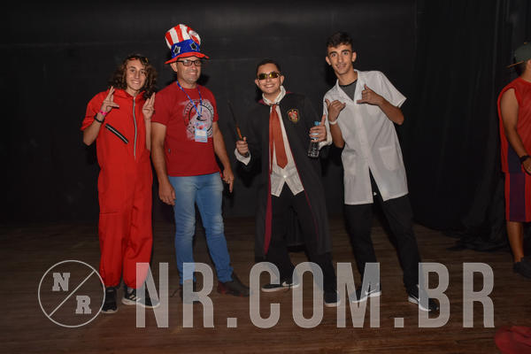 Buy your photos of the eventNR Fun - Resort Sto A. do Pinhal 15 a 18/12/19 on Fotop