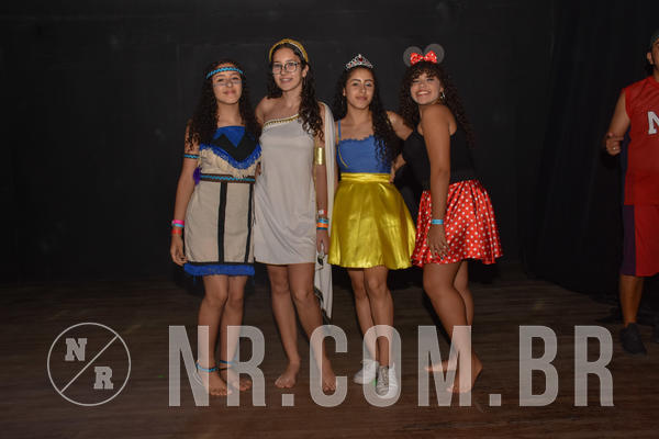 Buy your photos of the eventNR Fun - Resort Sto A. do Pinhal 15 a 18/12/19 on Fotop