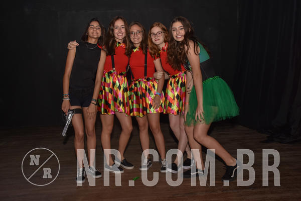 Buy your photos of the eventNR Fun - Resort Sto A. do Pinhal 15 a 18/12/19 on Fotop