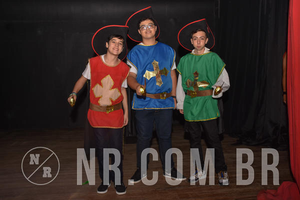 Buy your photos of the eventNR Fun - Resort Sto A. do Pinhal 15 a 18/12/19 on Fotop