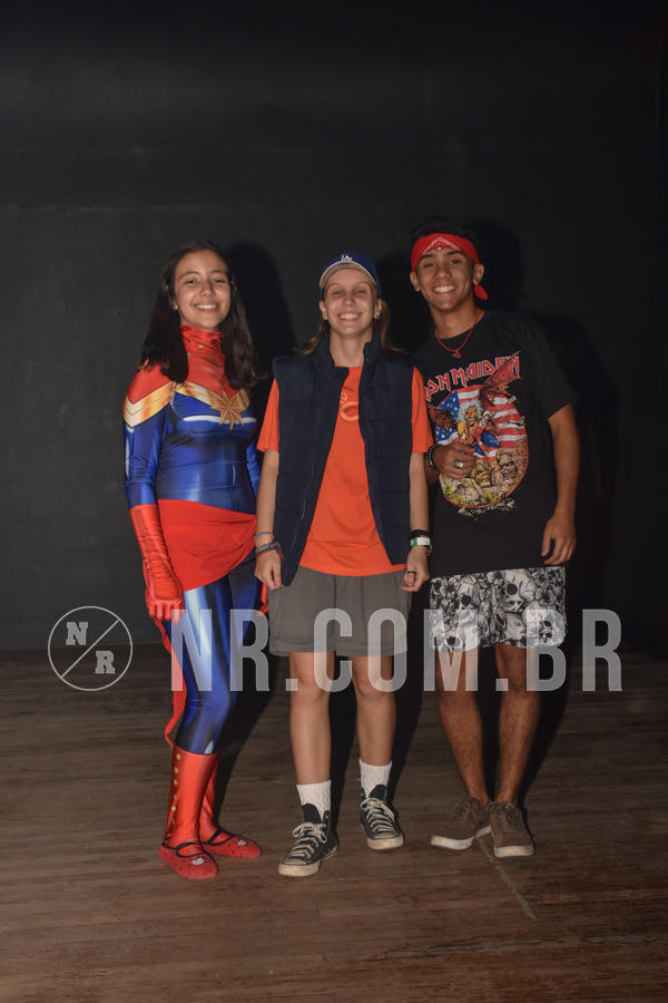 Buy your photos of the eventNR Fun - Resort Sto A. do Pinhal 15 a 18/12/19 on Fotop