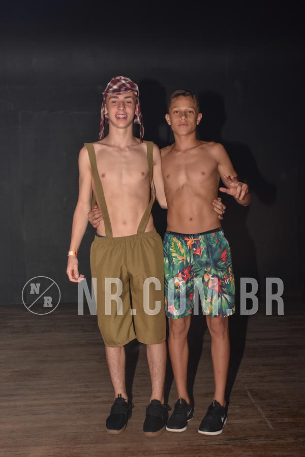 Buy your photos of the eventNR Fun - Resort Sto A. do Pinhal 15 a 18/12/19 on Fotop