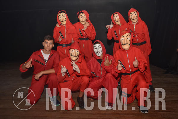 Buy your photos of the eventNR Fun - Resort Sto A. do Pinhal 15 a 18/12/19 on Fotop