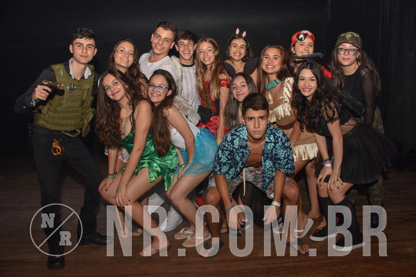 Buy your photos of the eventNR Fun - Resort Sto A. do Pinhal 15 a 18/12/19 on Fotop