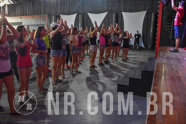 Buy your photos of the eventNR Fun - Resort Sto A. do Pinhal 15 a 18/12/19 on Fotop