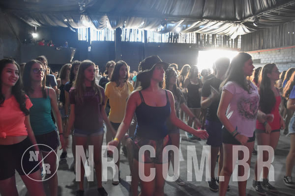 Buy your photos of the eventNR Fun - Resort Sto A. do Pinhal 15 a 18/12/19 on Fotop