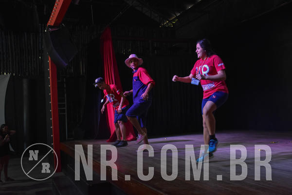 Buy your photos of the eventNR Fun - Resort Sto A. do Pinhal 15 a 18/12/19 on Fotop