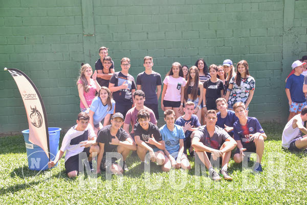 Buy your photos of the eventNR Fun - Resort Sto A. do Pinhal 15 a 18/12/19 on Fotop