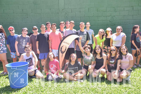 Buy your photos of the eventNR Fun - Resort Sto A. do Pinhal 15 a 18/12/19 on Fotop