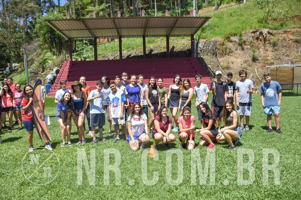 Buy your photos of the eventNR Fun - Resort Sto A. do Pinhal 15 a 18/12/19 on Fotop