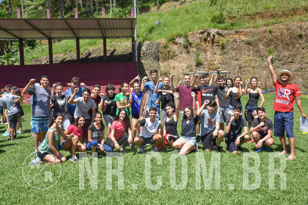 Buy your photos of the eventNR Fun - Resort Sto A. do Pinhal 15 a 18/12/19 on Fotop