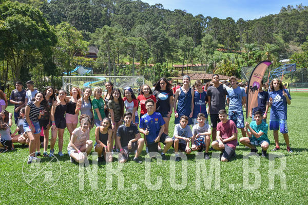 Buy your photos of the eventNR Fun - Resort Sto A. do Pinhal 15 a 18/12/19 on Fotop