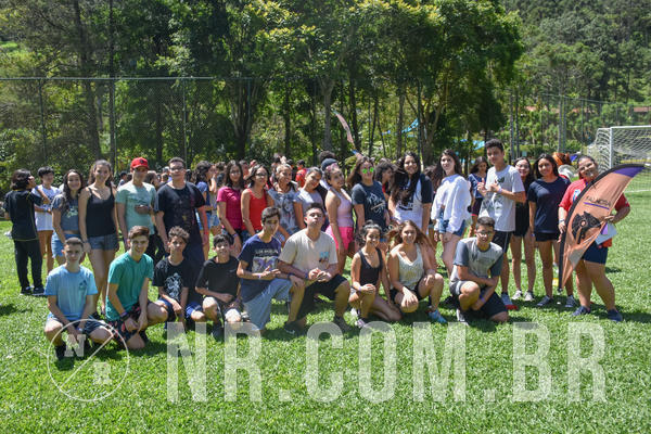 Buy your photos of the eventNR Fun - Resort Sto A. do Pinhal 15 a 18/12/19 on Fotop