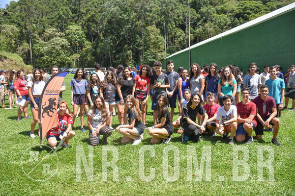 Buy your photos of the eventNR Fun - Resort Sto A. do Pinhal 15 a 18/12/19 on Fotop