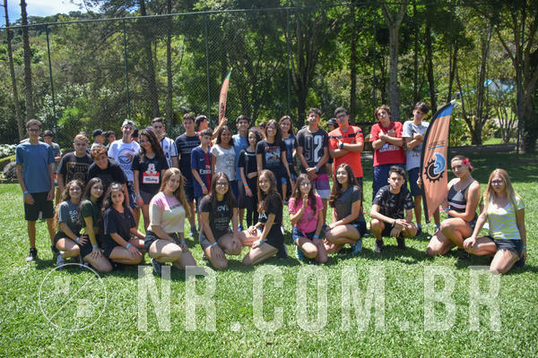 Buy your photos of the eventNR Fun - Resort Sto A. do Pinhal 15 a 18/12/19 on Fotop