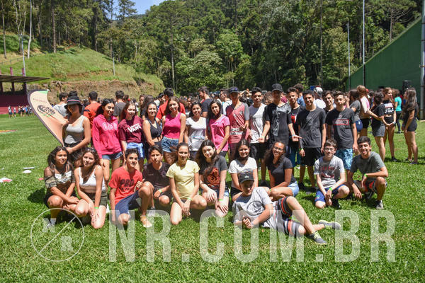 Buy your photos of the eventNR Fun - Resort Sto A. do Pinhal 15 a 18/12/19 on Fotop