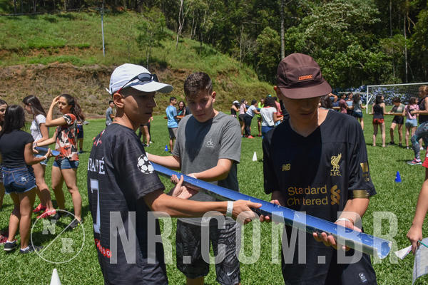 Buy your photos of the eventNR Fun - Resort Sto A. do Pinhal 15 a 18/12/19 on Fotop