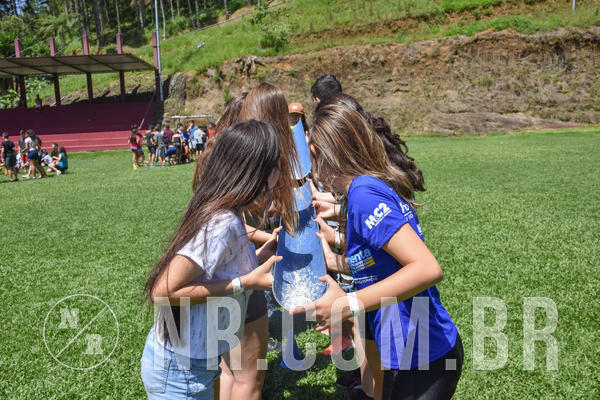 Buy your photos of the eventNR Fun - Resort Sto A. do Pinhal 15 a 18/12/19 on Fotop