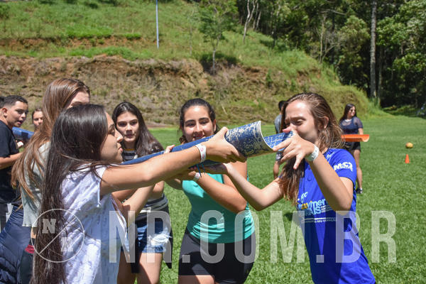 Buy your photos of the eventNR Fun - Resort Sto A. do Pinhal 15 a 18/12/19 on Fotop