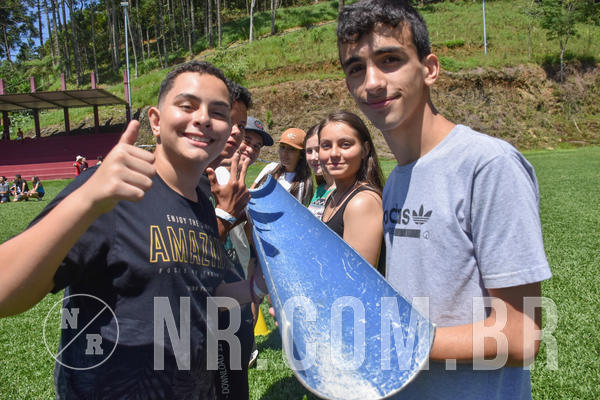 Buy your photos of the eventNR Fun - Resort Sto A. do Pinhal 15 a 18/12/19 on Fotop