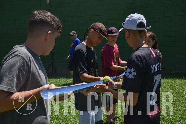 Buy your photos of the eventNR Fun - Resort Sto A. do Pinhal 15 a 18/12/19 on Fotop