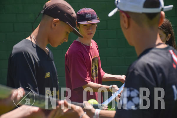 Buy your photos of the eventNR Fun - Resort Sto A. do Pinhal 15 a 18/12/19 on Fotop