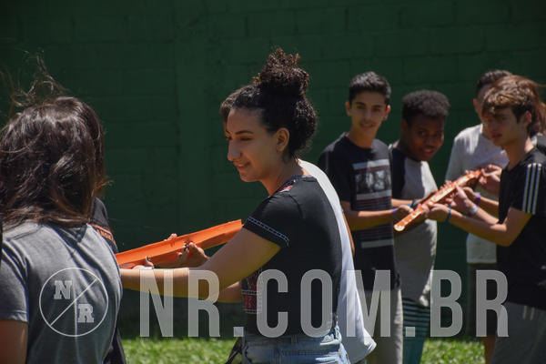 Buy your photos of the eventNR Fun - Resort Sto A. do Pinhal 15 a 18/12/19 on Fotop