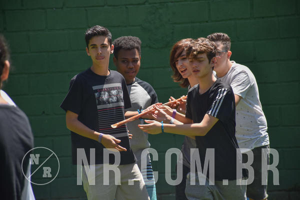 Buy your photos of the eventNR Fun - Resort Sto A. do Pinhal 15 a 18/12/19 on Fotop