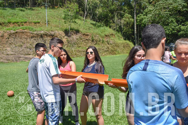 Buy your photos of the eventNR Fun - Resort Sto A. do Pinhal 15 a 18/12/19 on Fotop