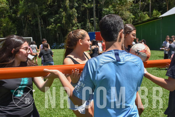 Buy your photos of the eventNR Fun - Resort Sto A. do Pinhal 15 a 18/12/19 on Fotop