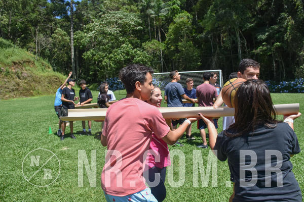 Buy your photos of the eventNR Fun - Resort Sto A. do Pinhal 15 a 18/12/19 on Fotop