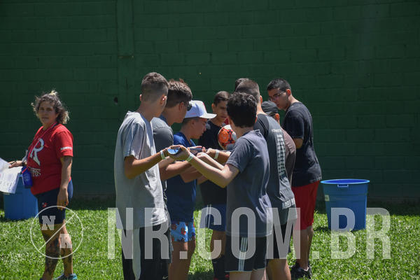 Buy your photos of the eventNR Fun - Resort Sto A. do Pinhal 15 a 18/12/19 on Fotop